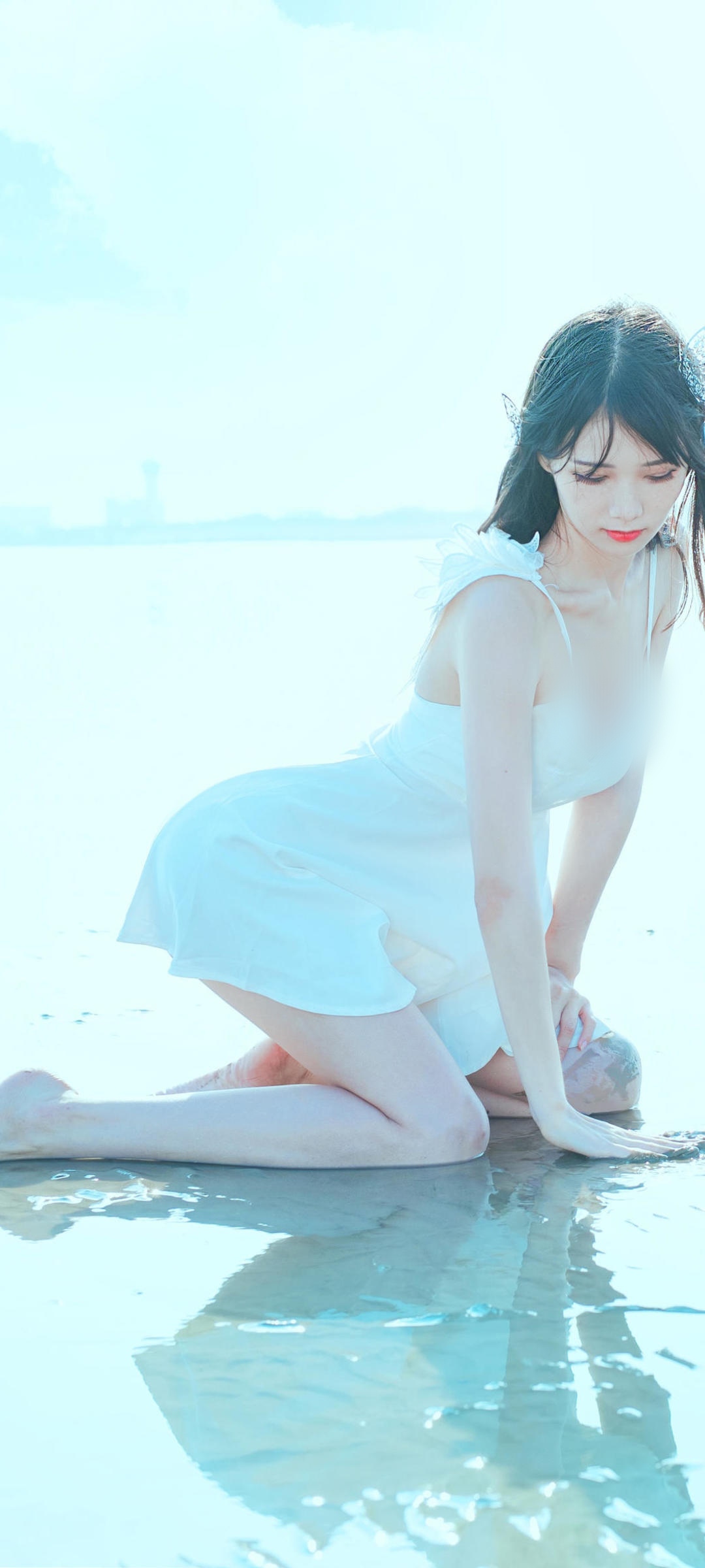 6a62bfbaa2d72.jpg