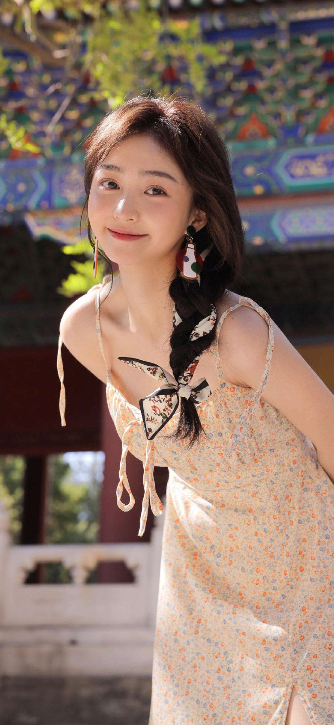 6a62bfbcc563d.jpg