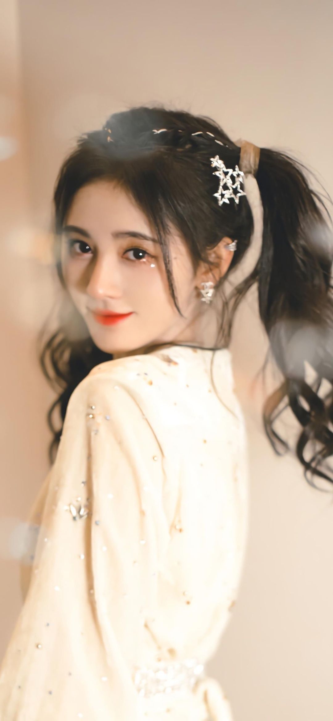 6a62bfc1d9479.jpg
