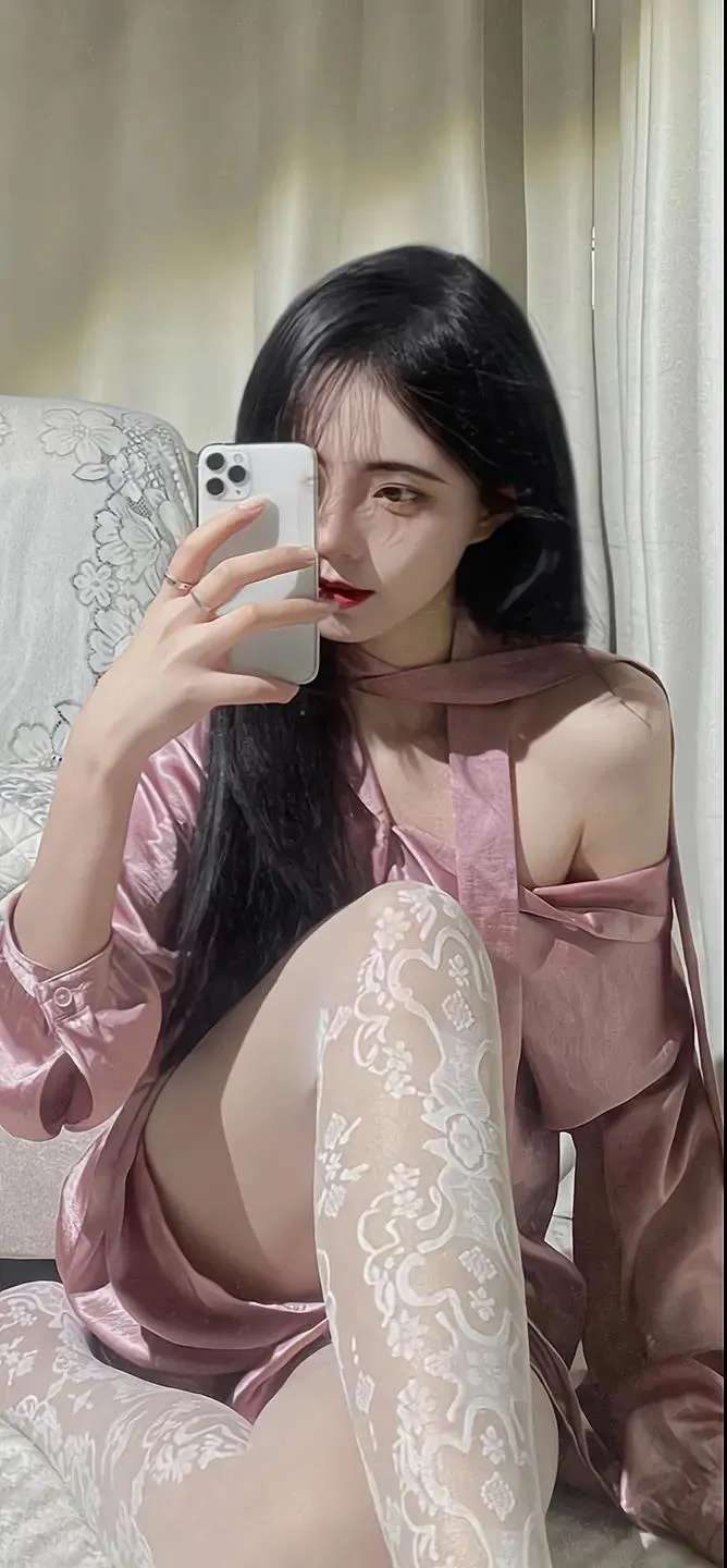 6a62bfc34fe48.jpg