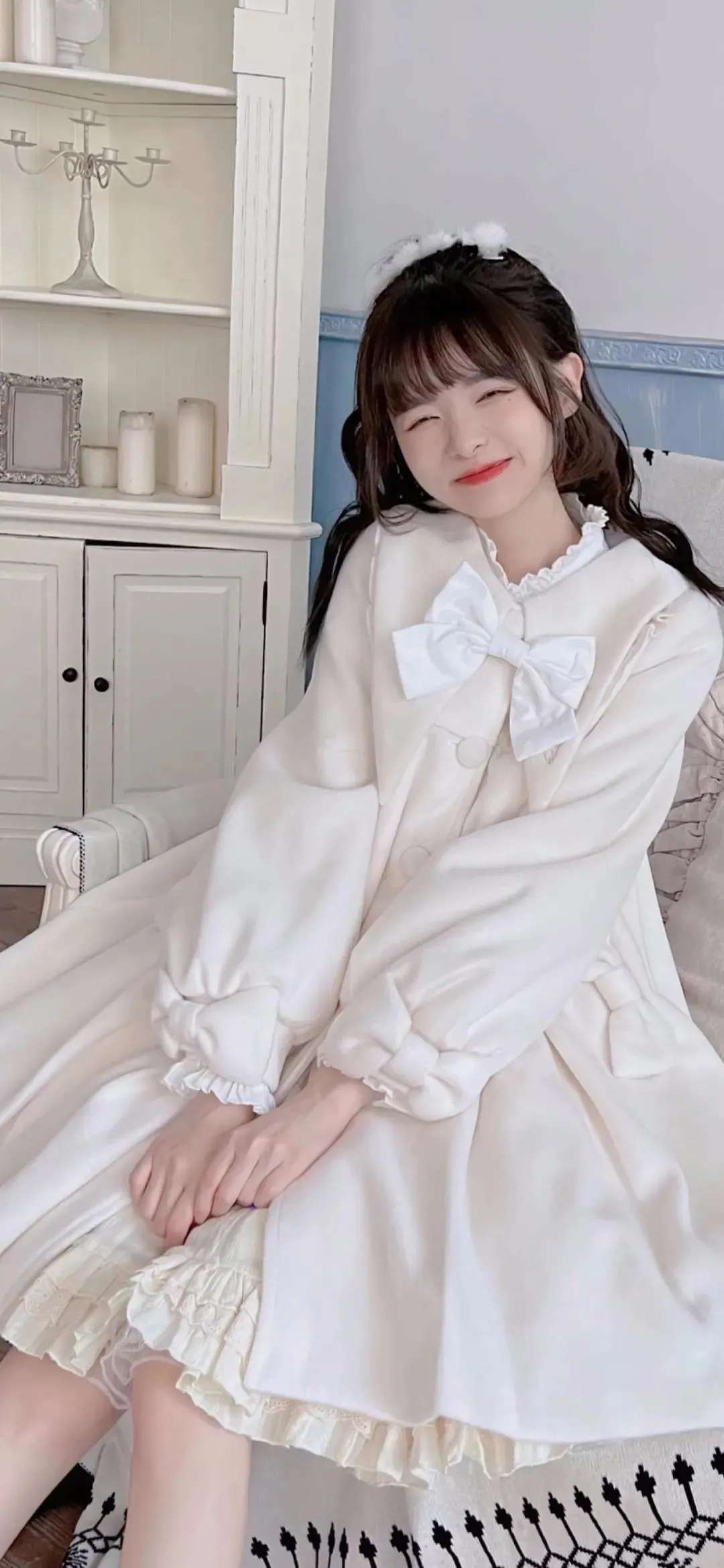 6a62bfc4c6e69.jpg