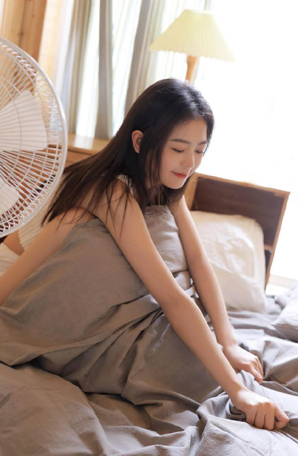 6a62bfc81dbd6.jpg