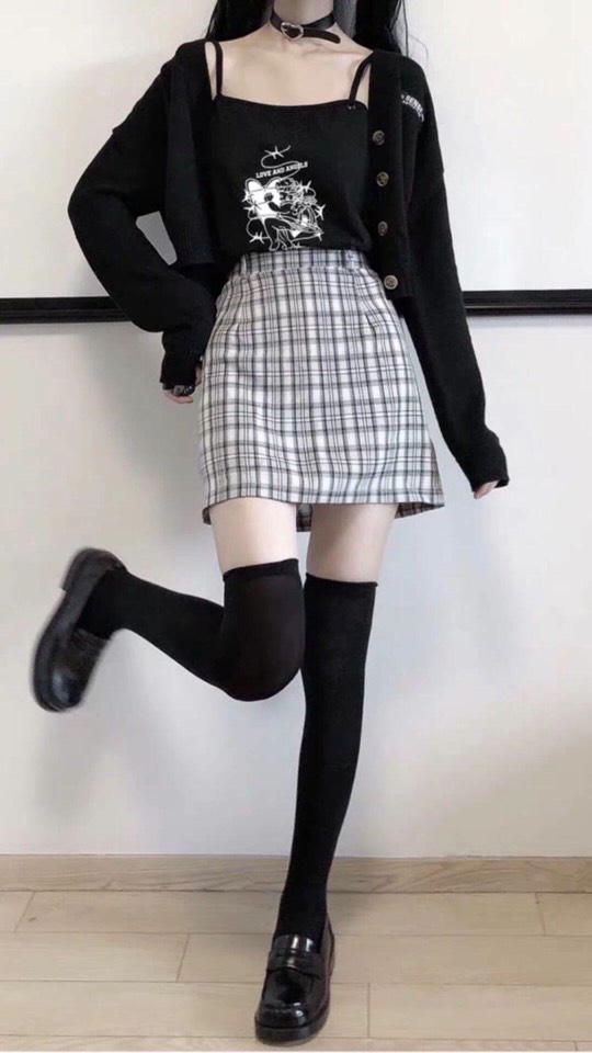 6a62bfcd72b4f.jpg