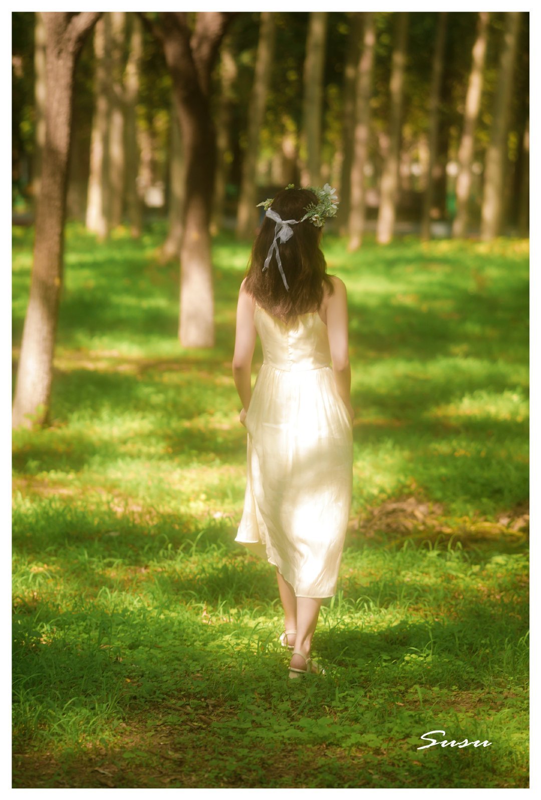 6a62bfd0894a6.jpg