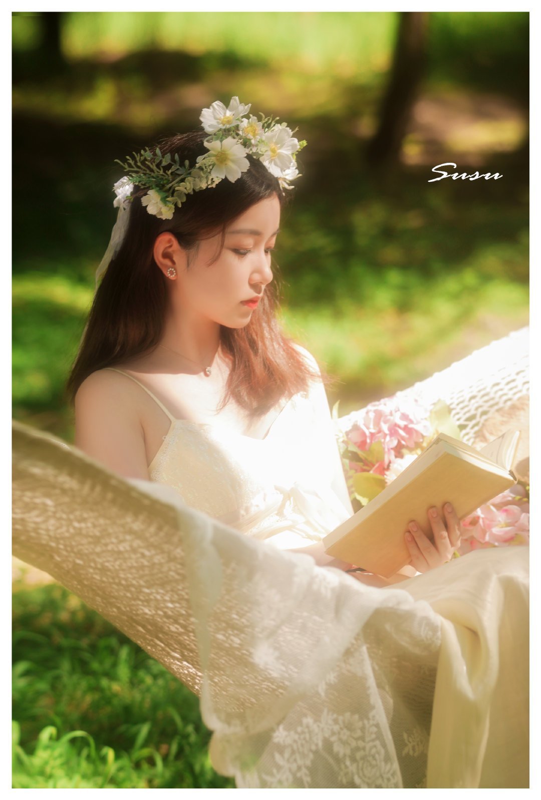 6a62bfd0d555f.jpg
