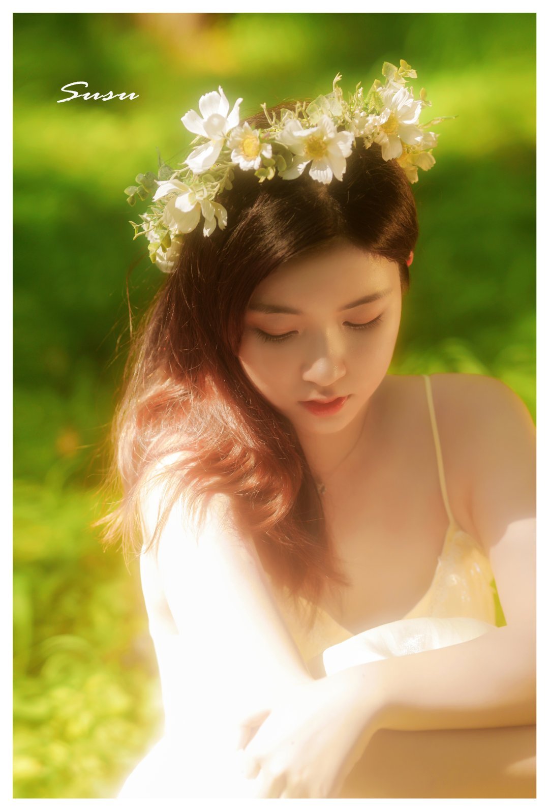 6a62bfd13cac3.jpg