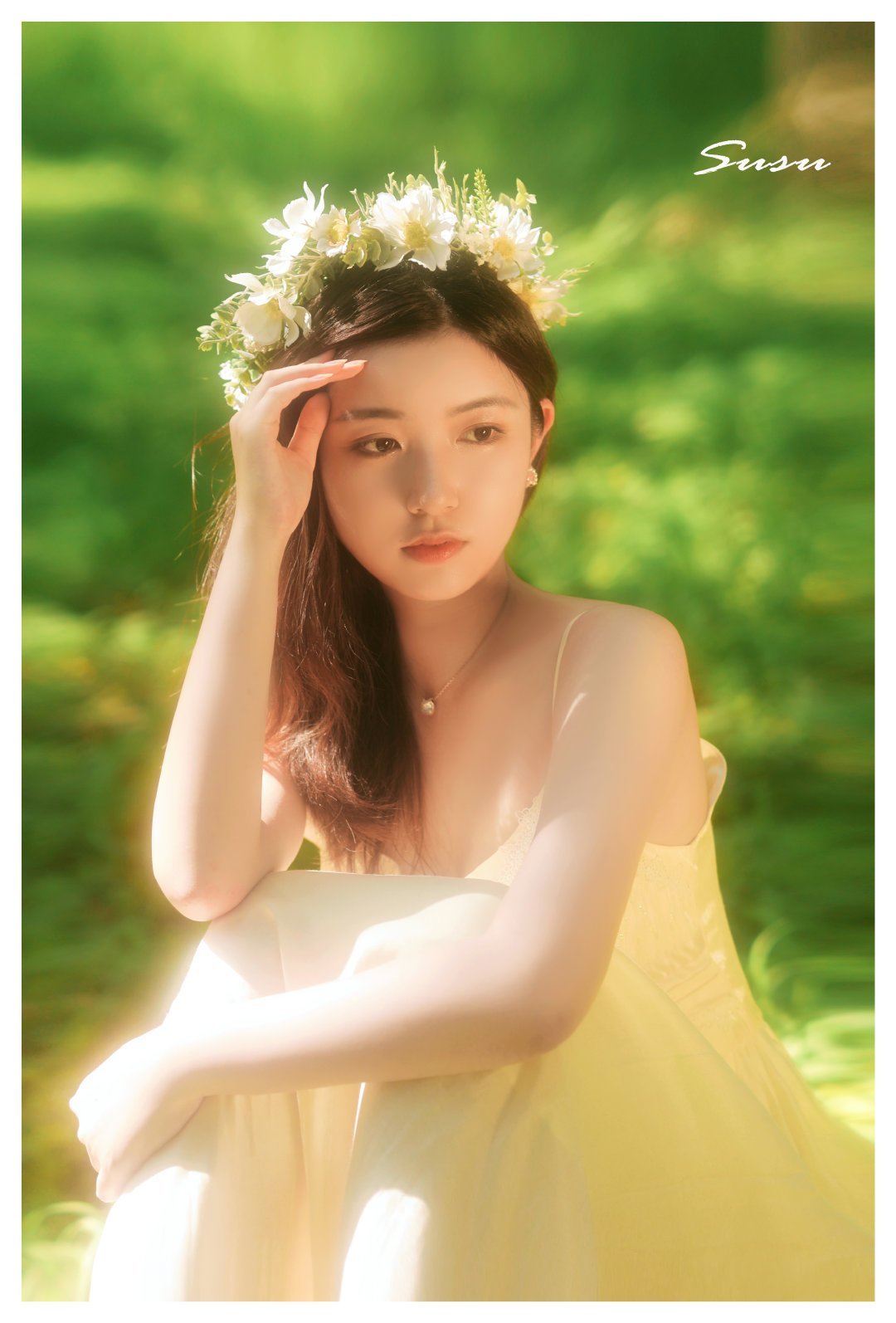 6a62bfd19b5db.jpg