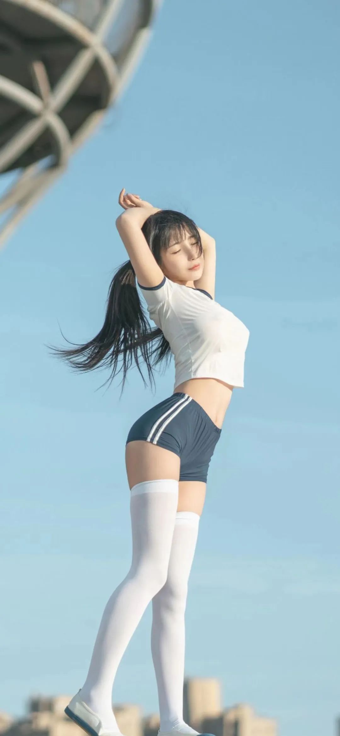 6a62bfd1d27aa.jpg