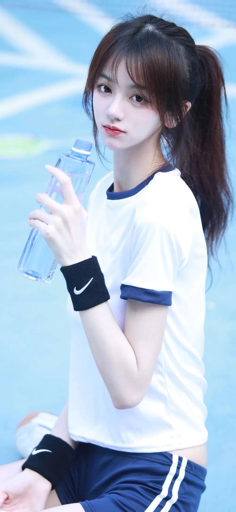 6a62bfd2e9889.jpg