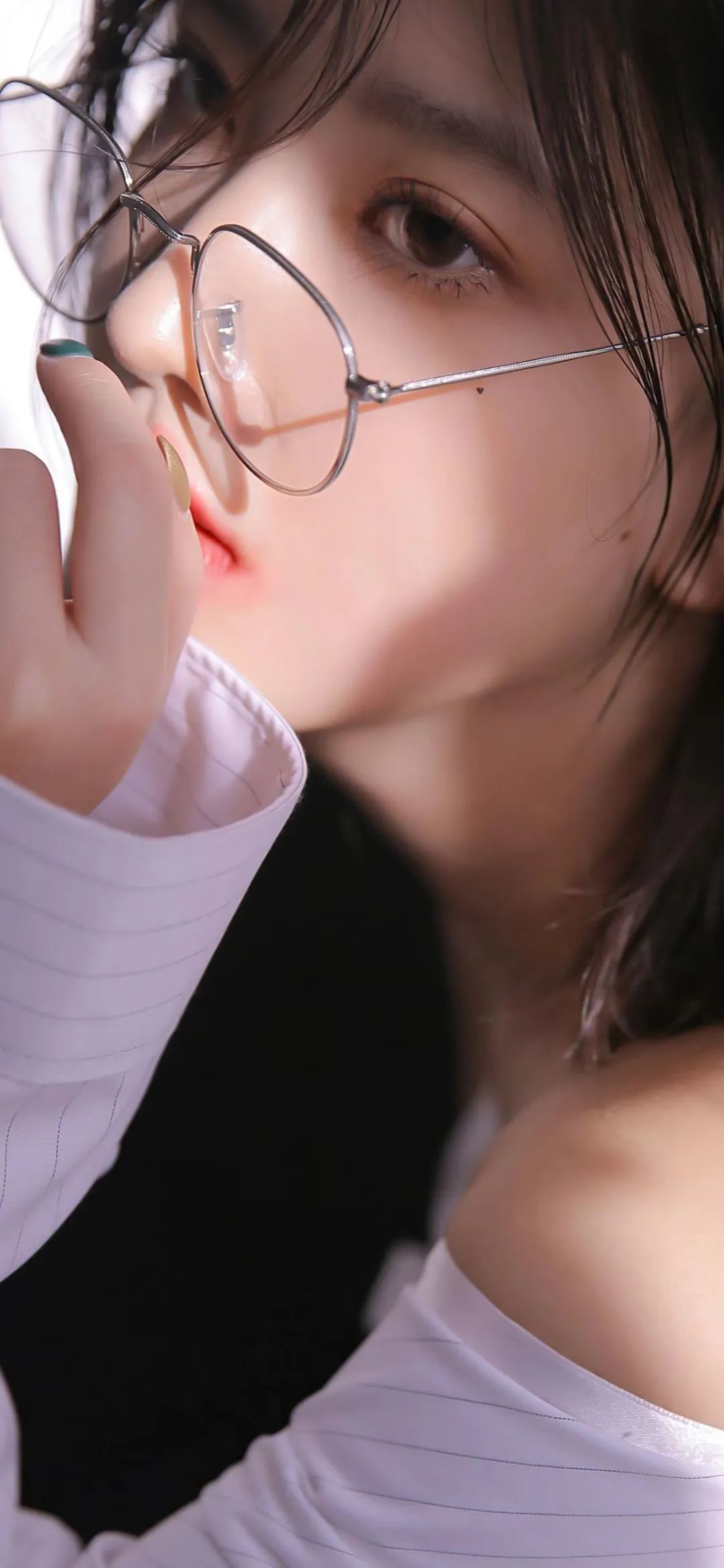6a62bfd4268e3.jpg