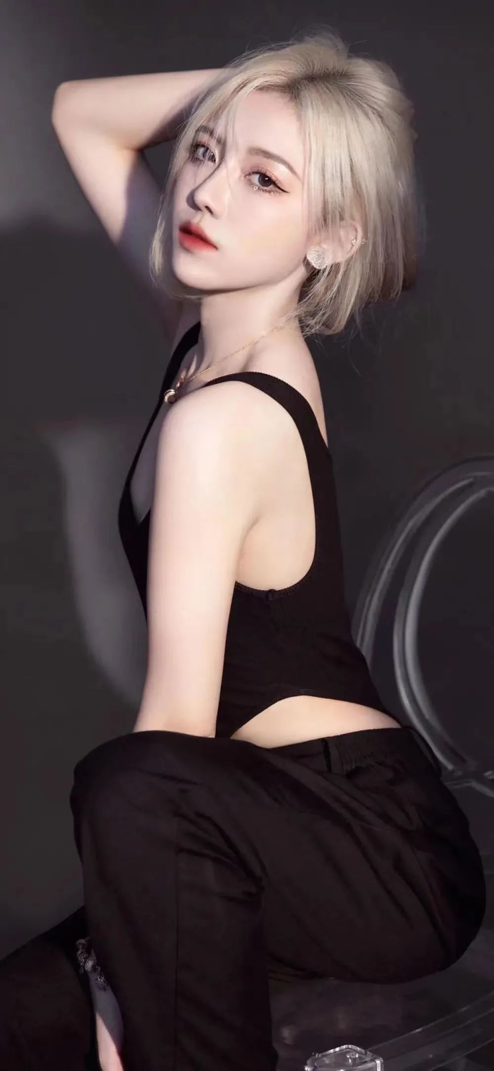 6a62bfd507fad.jpg