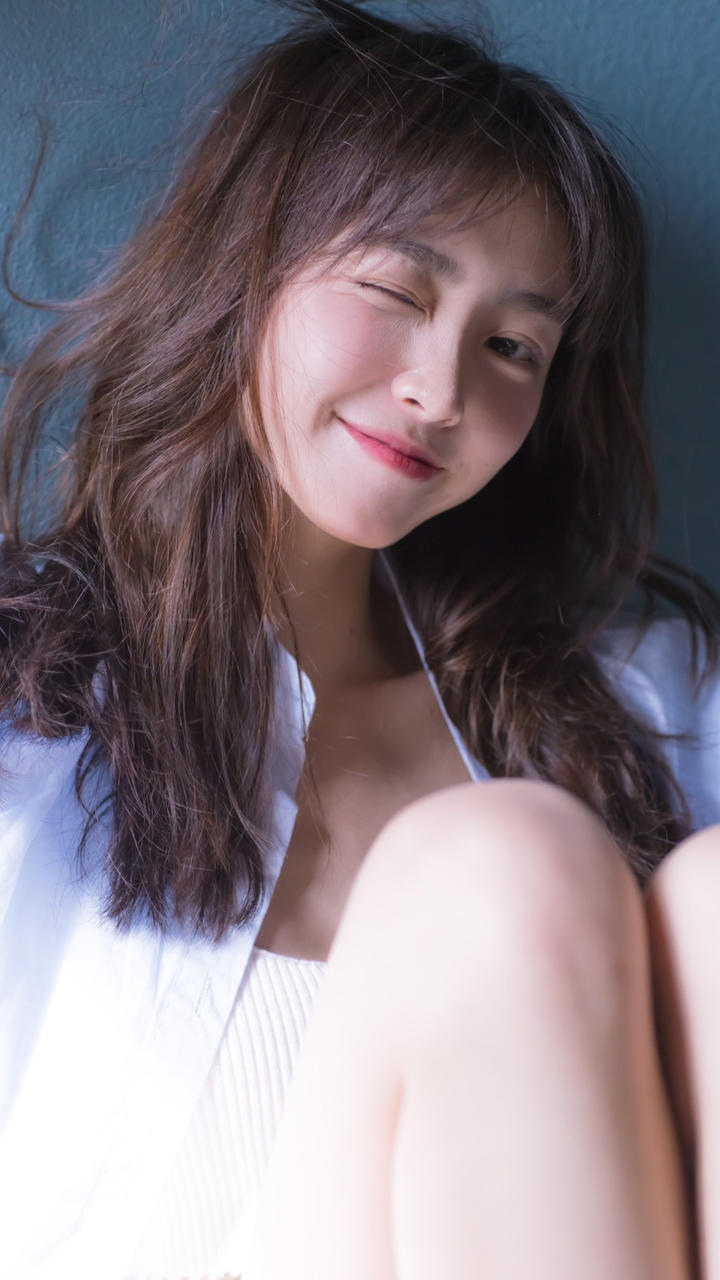 6a62bfd54de1e.jpg