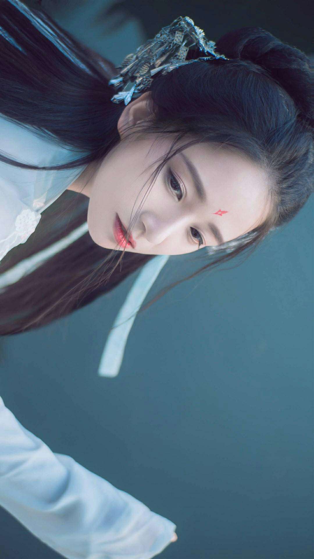 6a62bfd59d5c5.jpg