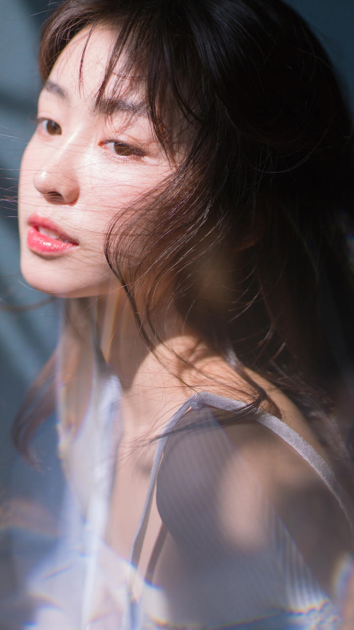 6a62bfd630856.jpg