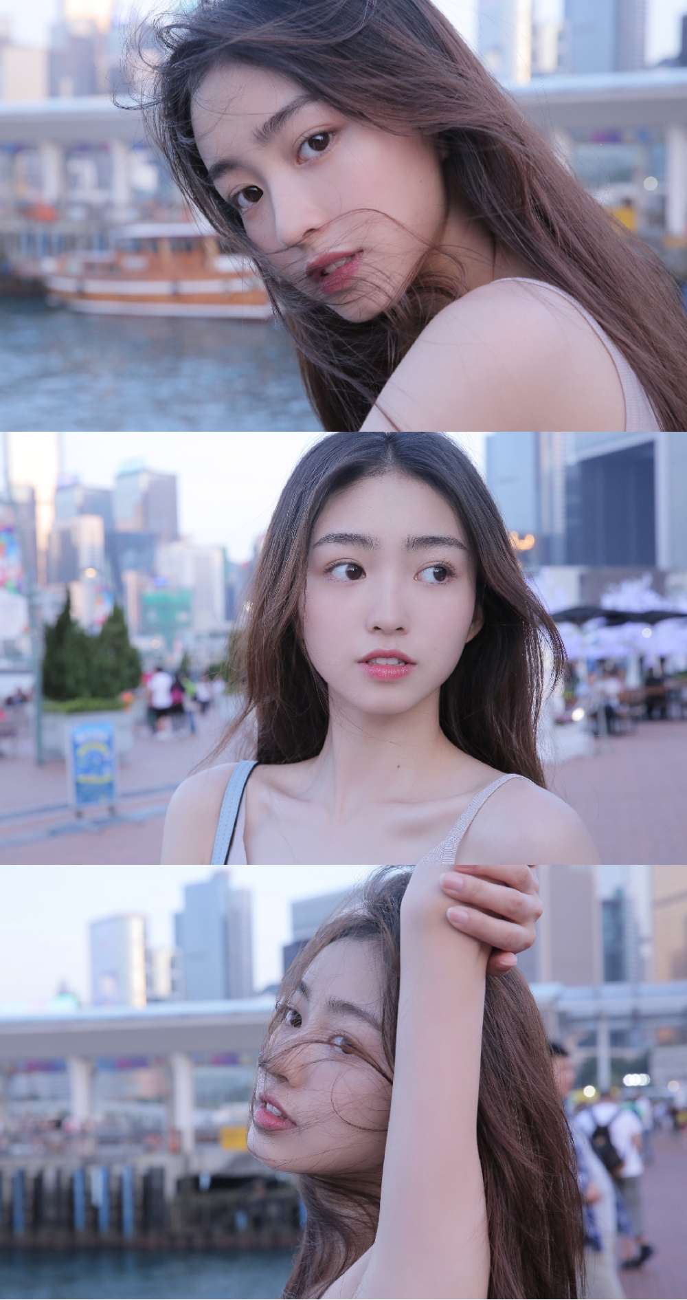 6a62bfd75b1fd.jpg