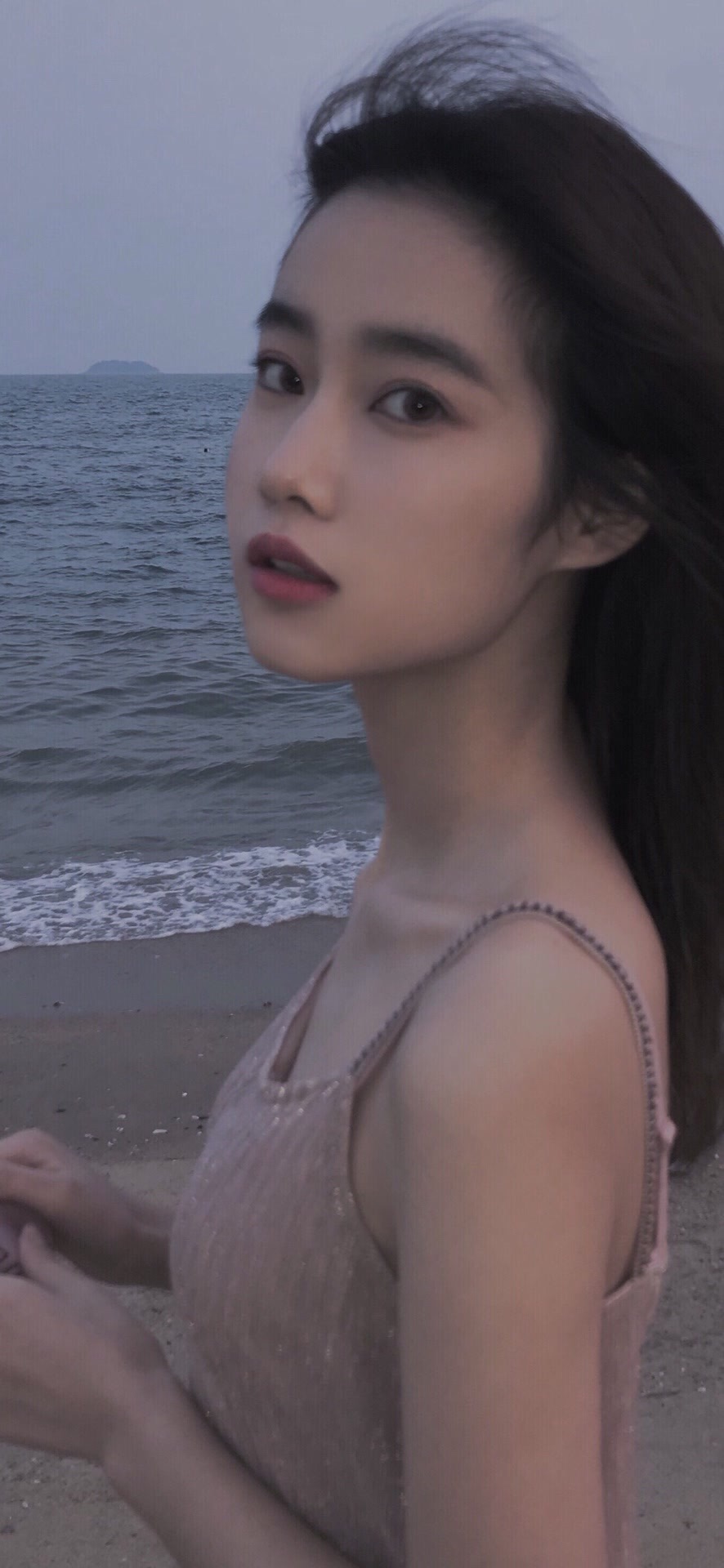 6a62bfd7c88a8.jpg