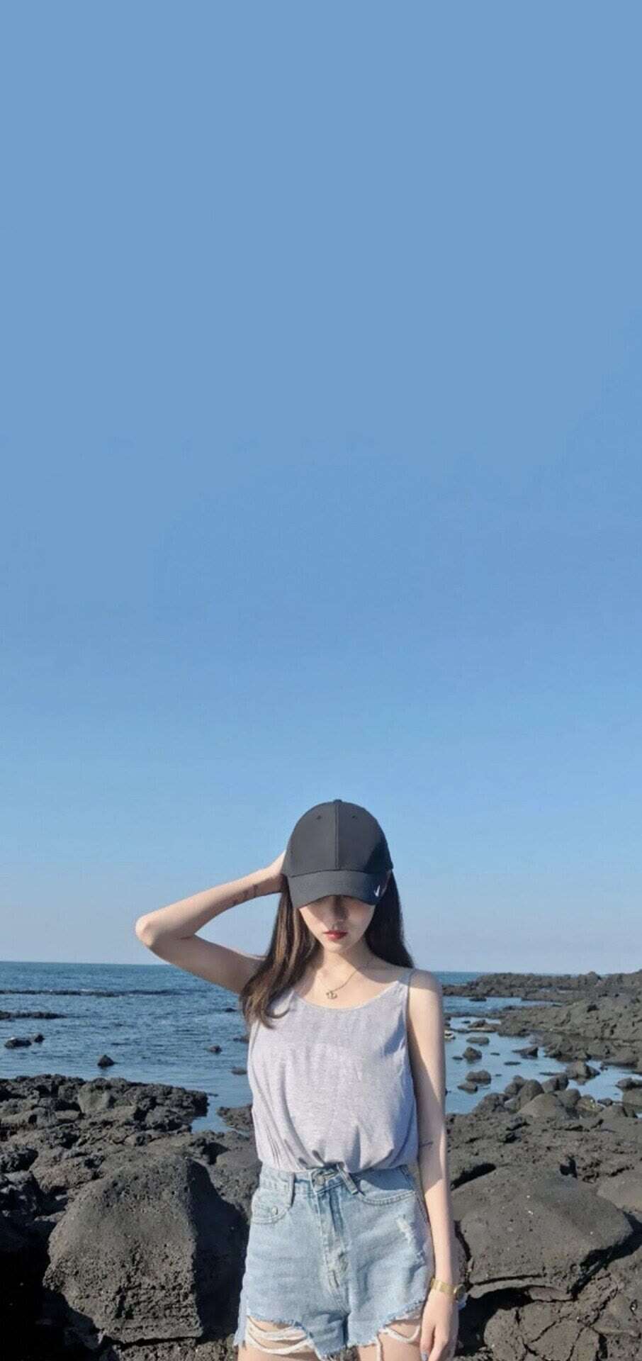 6a62bff5c37c0.jpg
