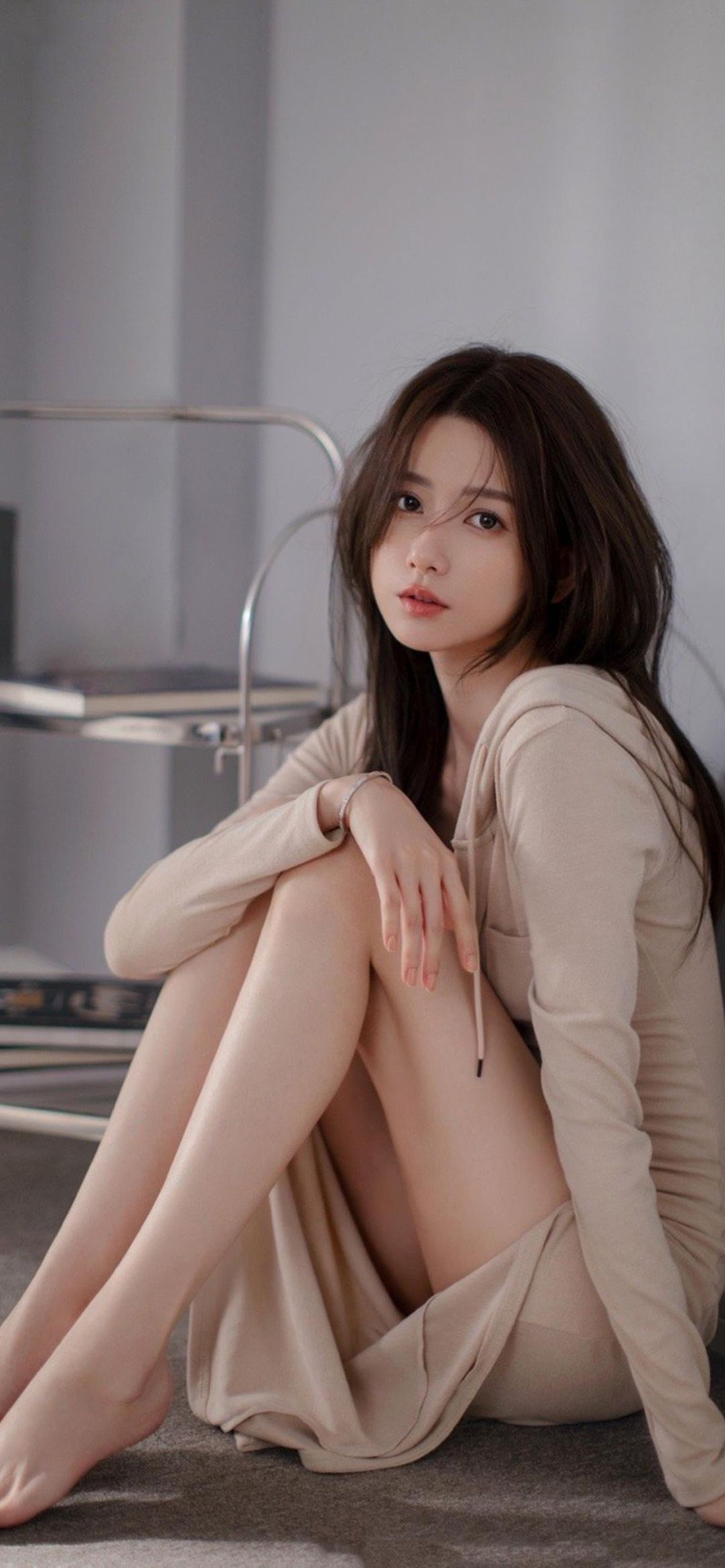 6a62bff690912.jpg