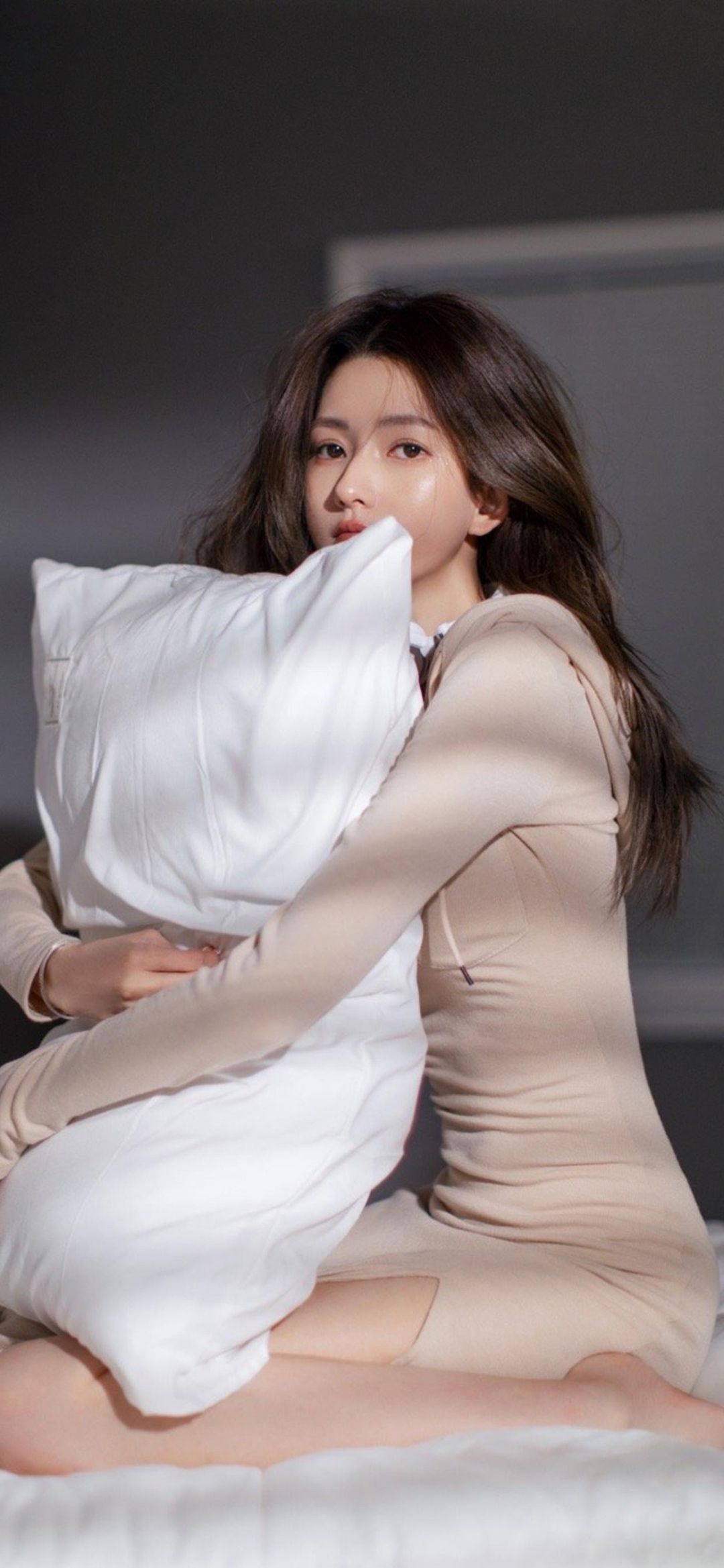 6a62bff7e2957.jpg