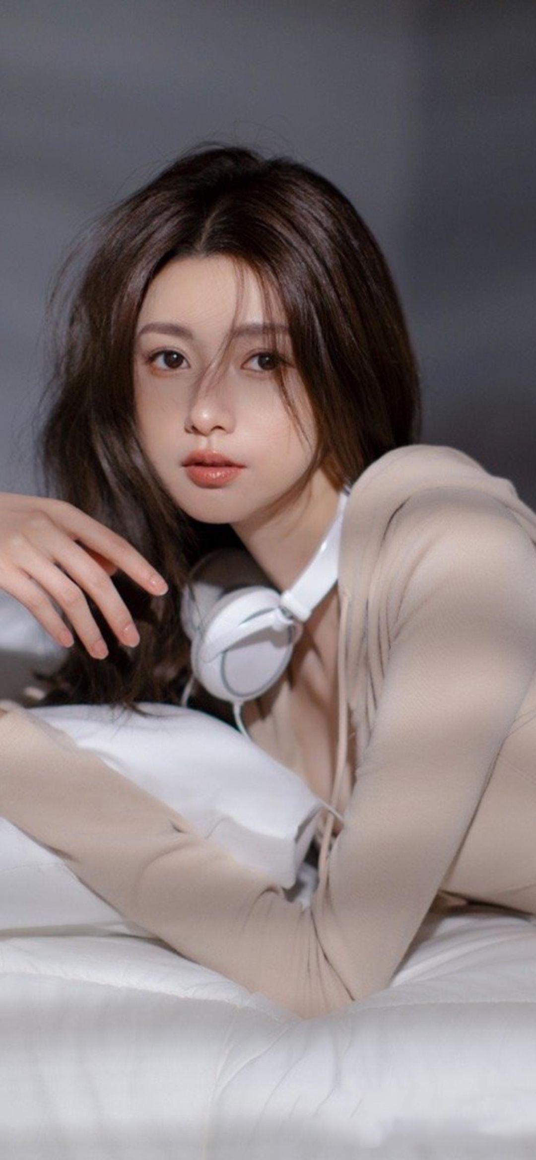 6a62bff8aa6e3.jpg