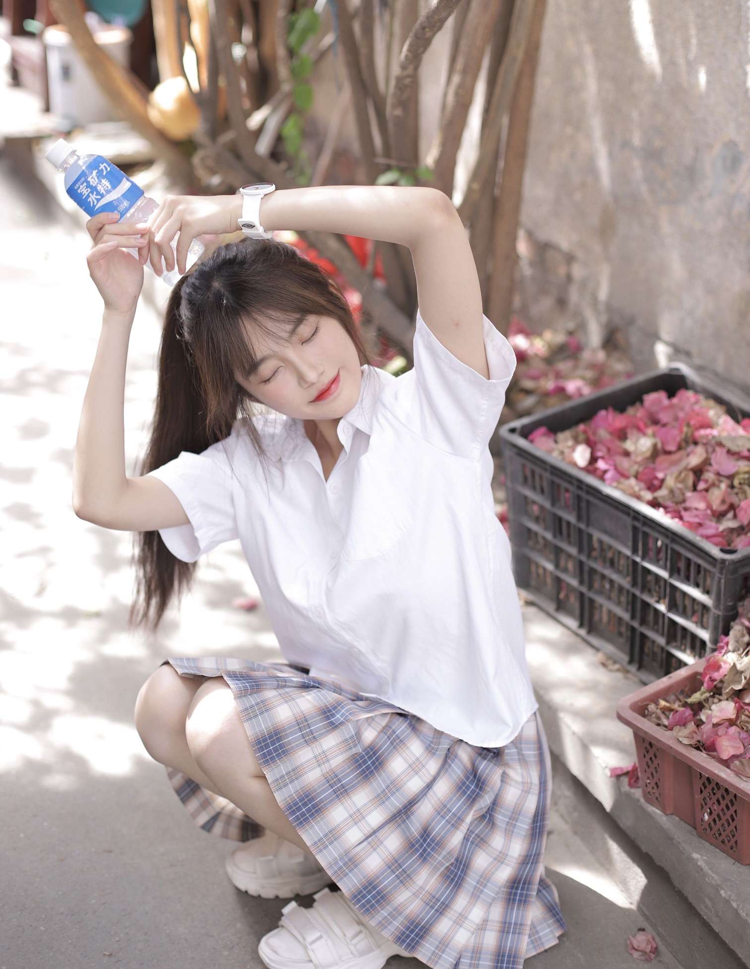 6a62c003a903c.jpg