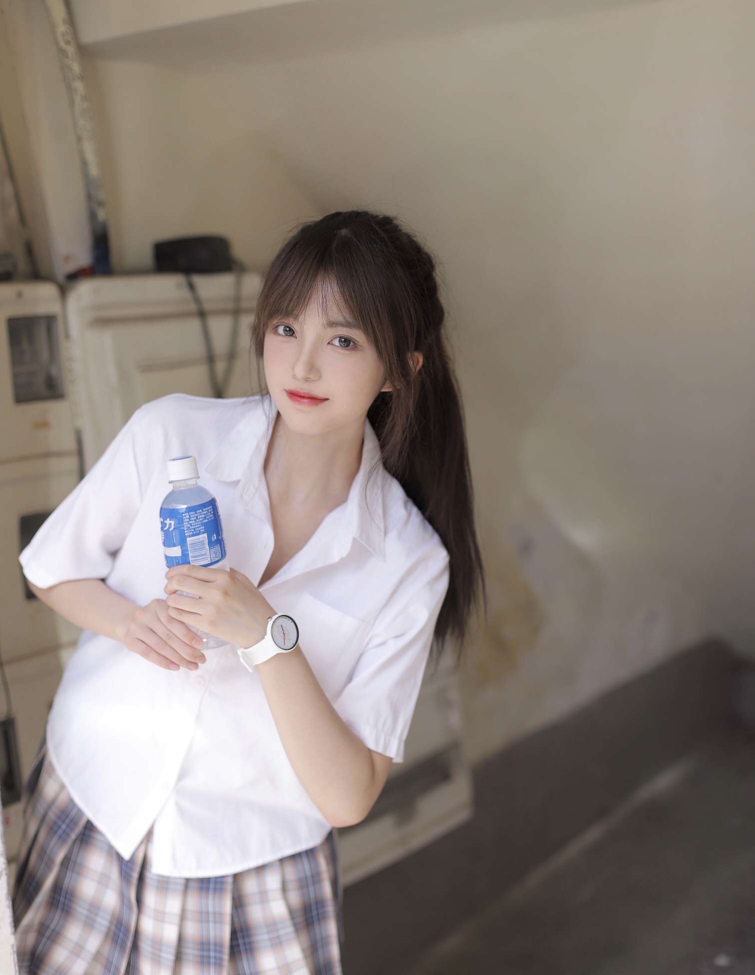 6a62c003af125.jpg