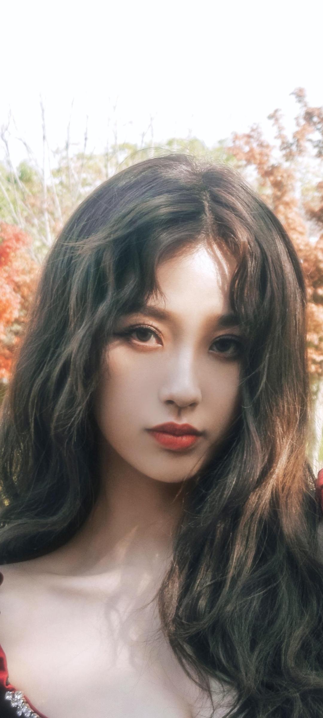 6a62c00648645.jpg