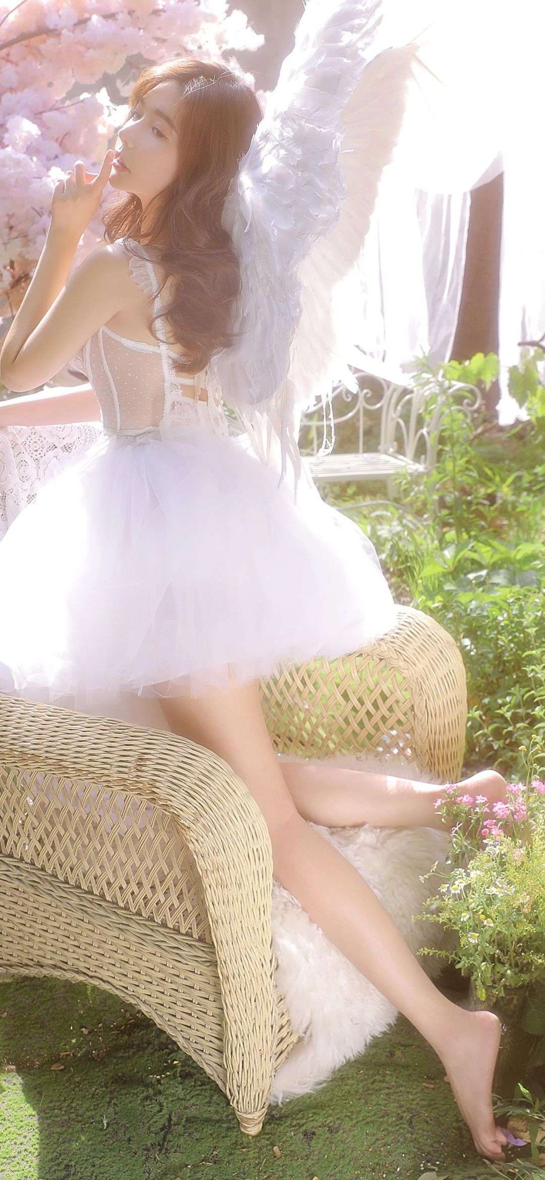 6a62c00baf38c.jpg