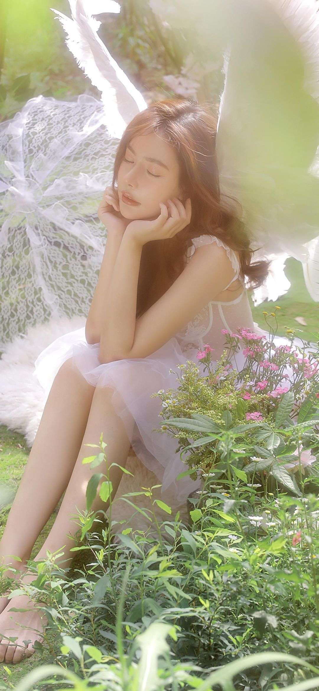 6a62c00d8fec2.jpg