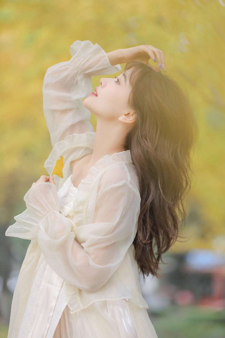 6a62c00dea6b4.jpg