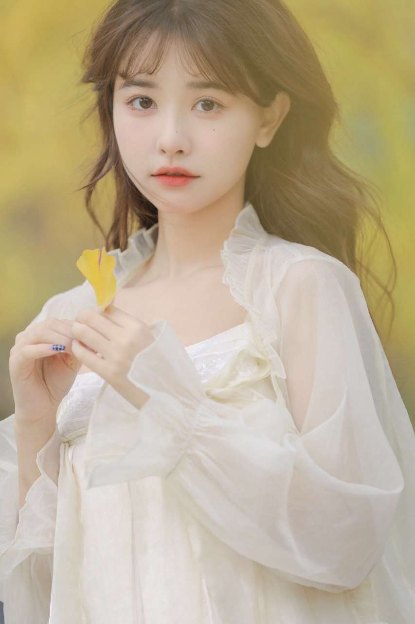 6a62c00fae6d8.jpg