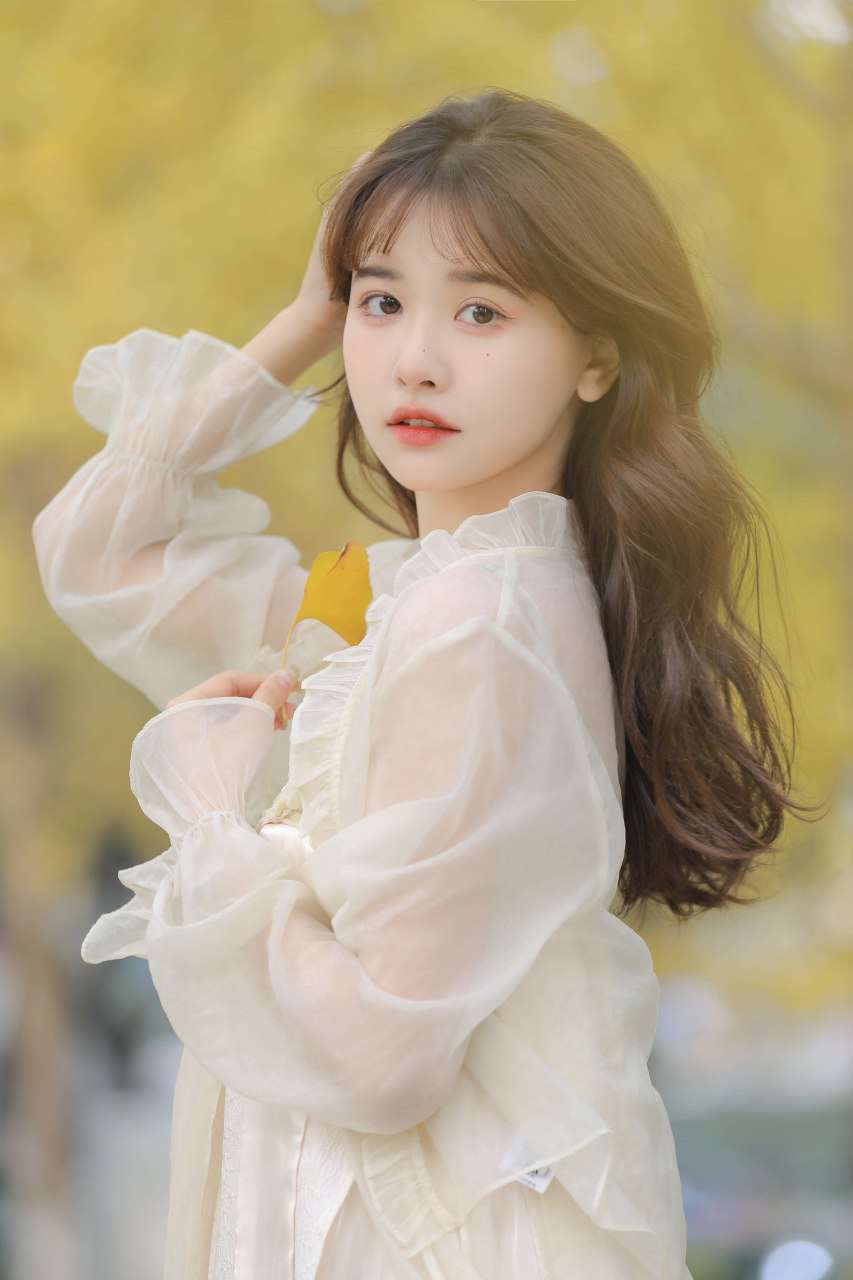 6a62c00fb3cc8.jpg