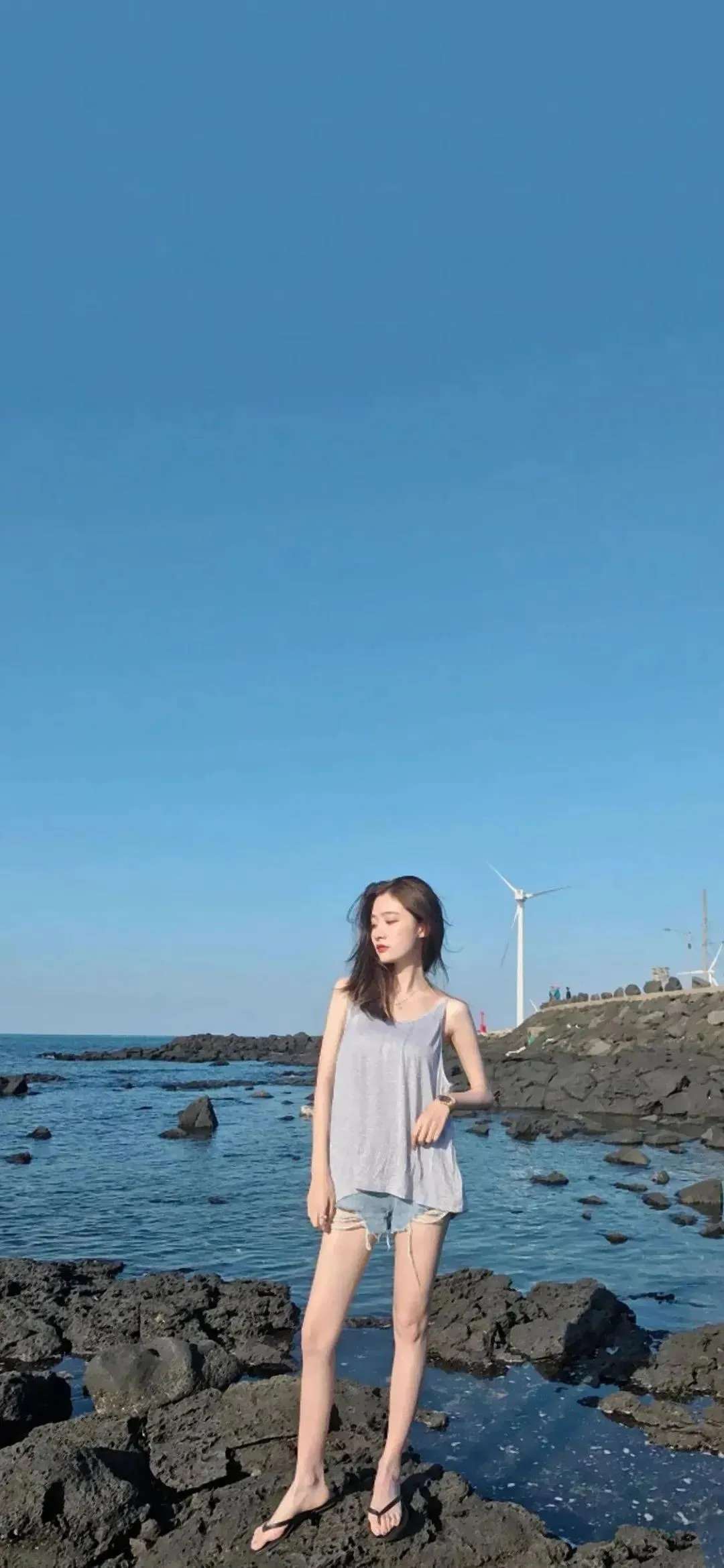 6a62c01050c7d.jpg