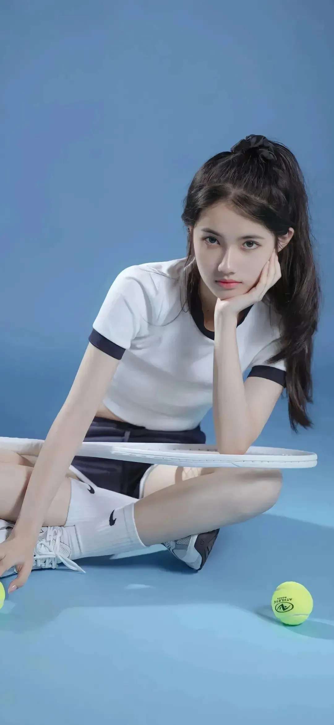 6a62c011a24df.jpg