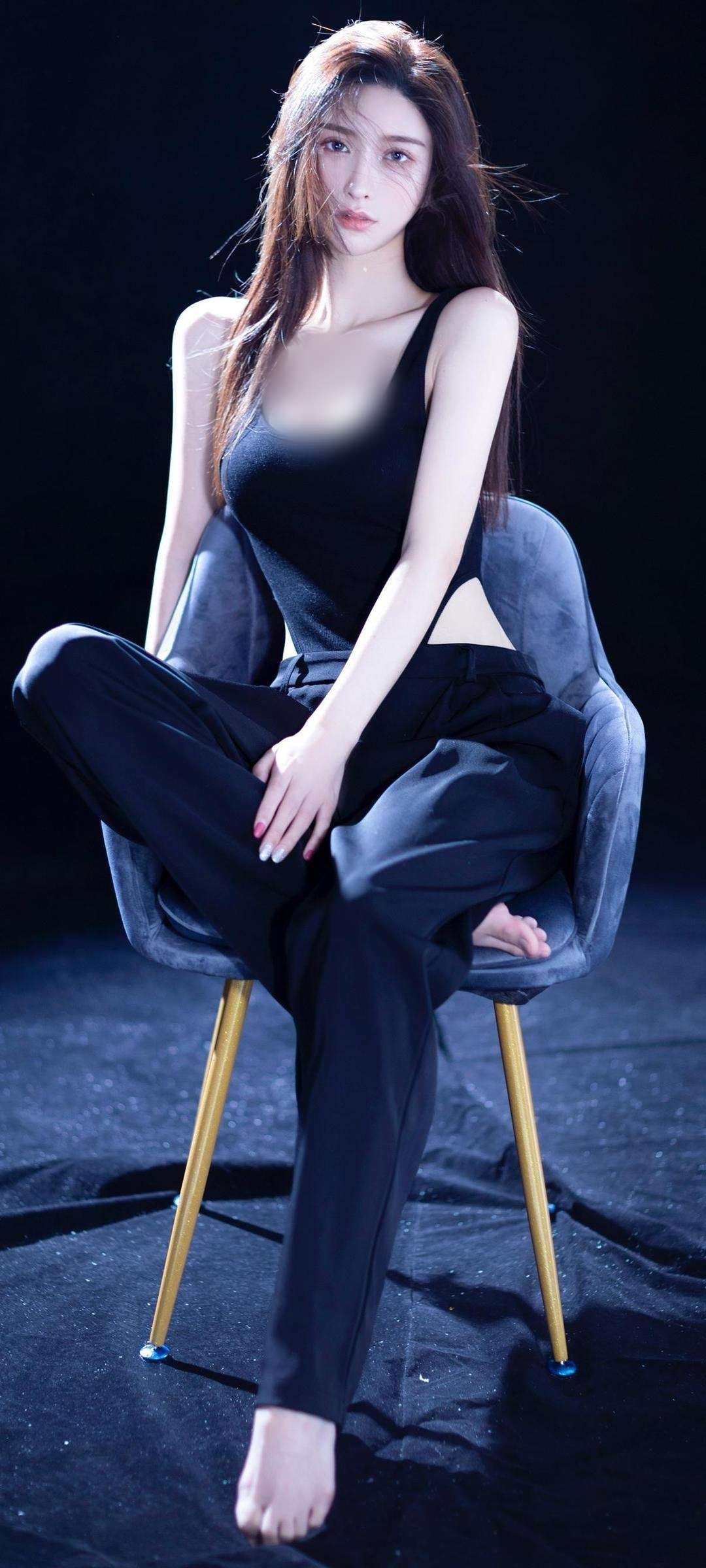 6a62c013348b3.jpg