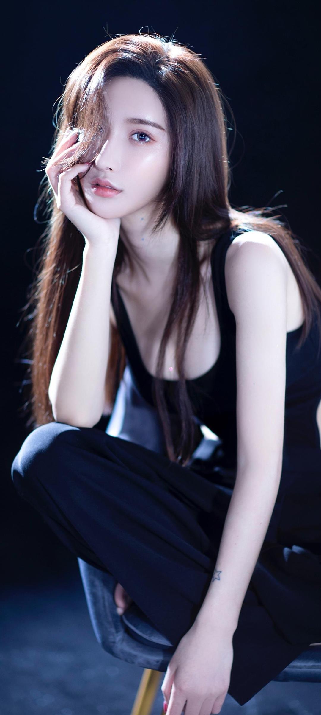 6a62c013b545f.jpg