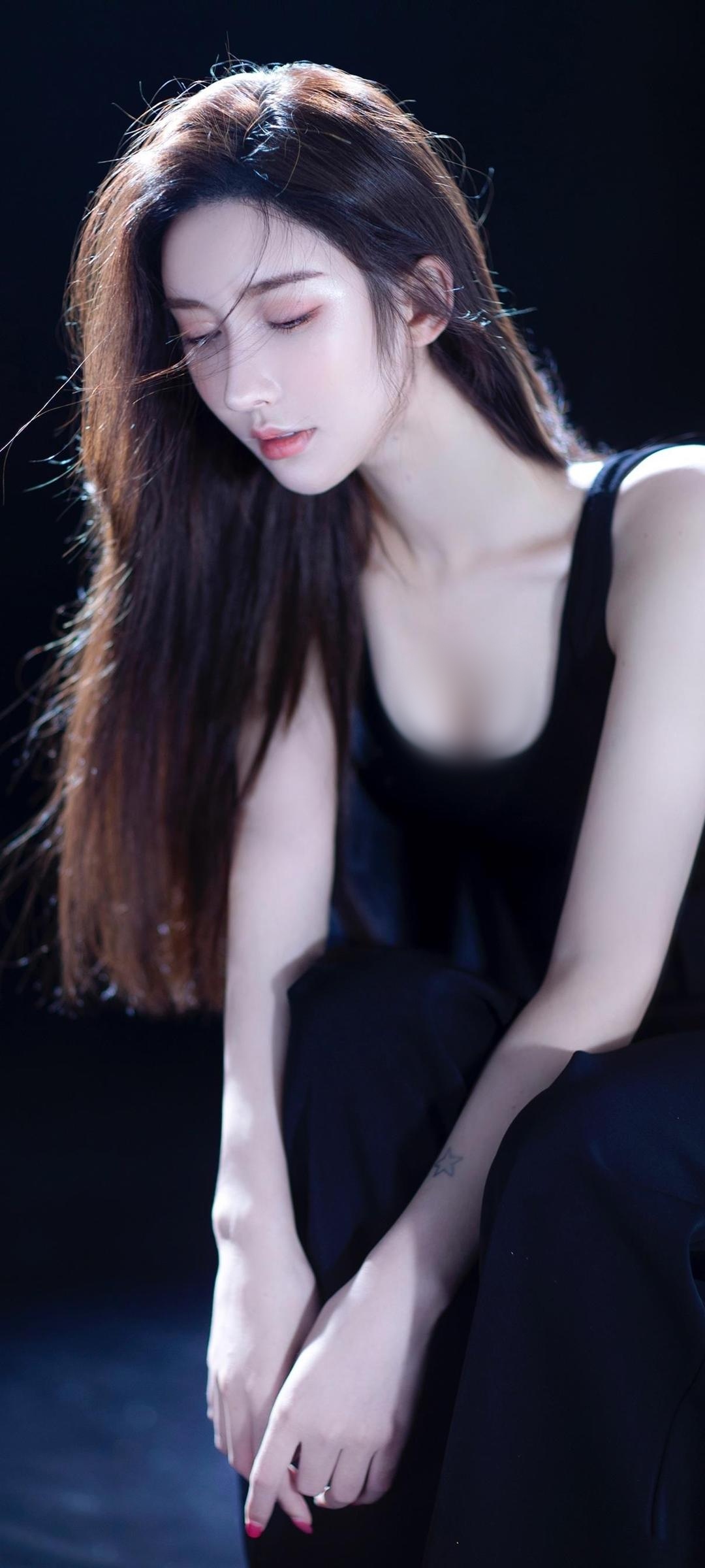 6a62c014aa4c5.jpg