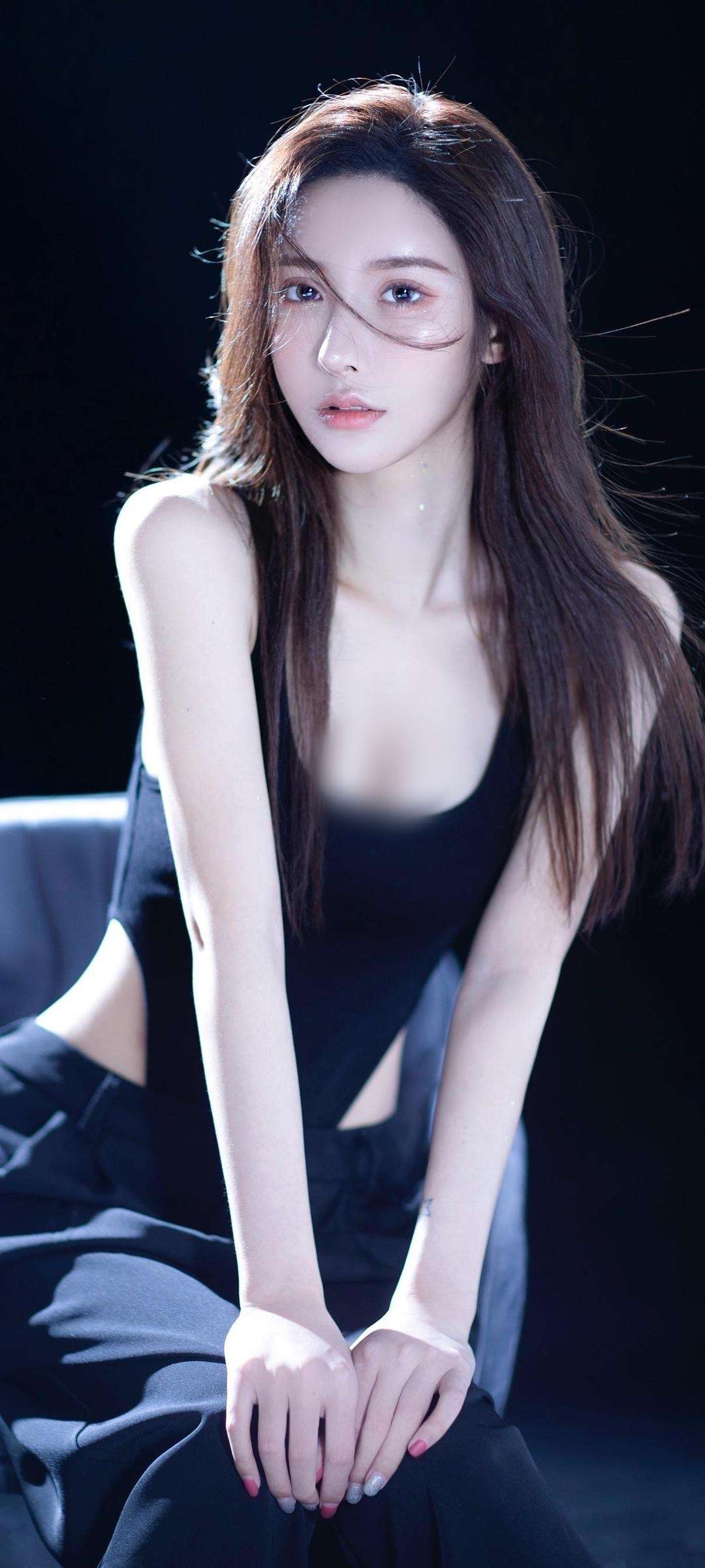 6a62c015b7a17.jpg