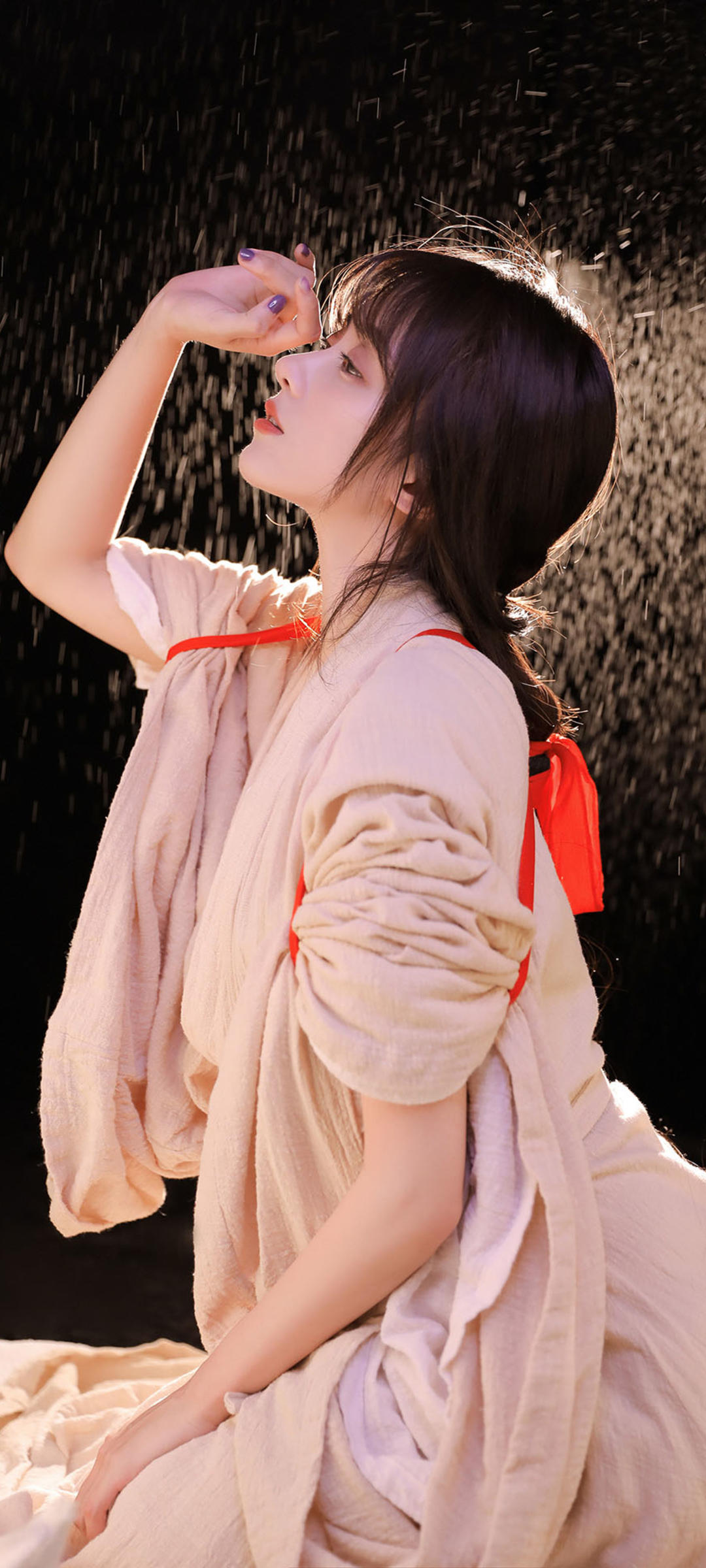 6a62c0165ca7f.jpg