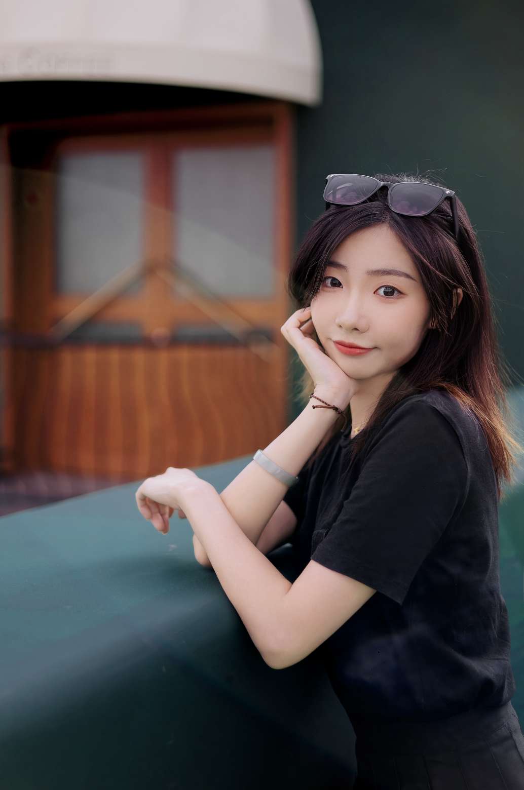 6a62c01706bf5.jpg