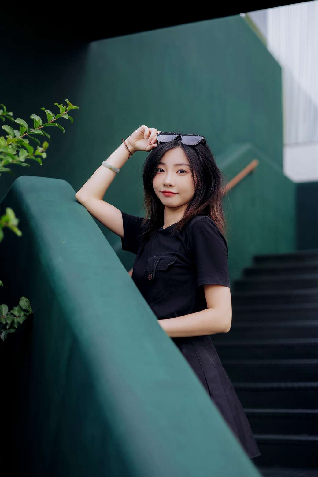 6a62c017b5ac5.jpg