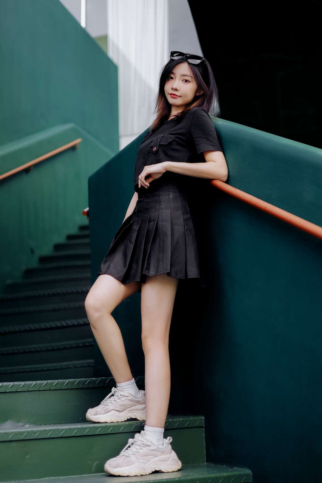 6a62c018b2359.jpg
