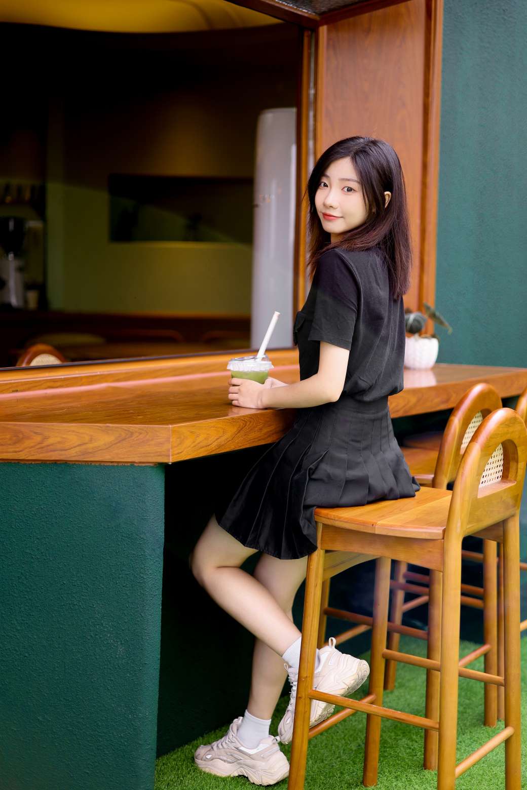 6a62c019180a1.jpg