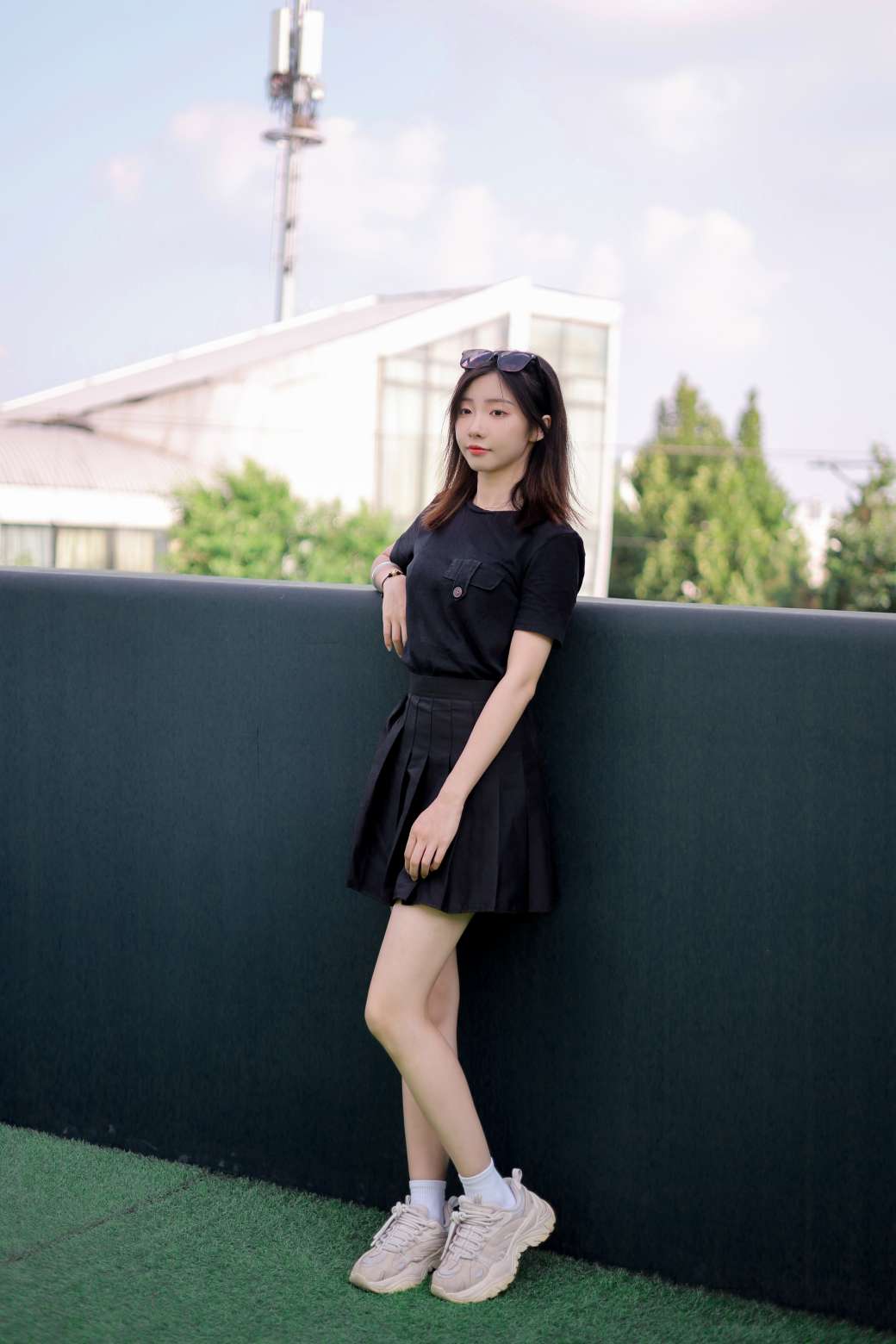 6a62c01924c91.jpg