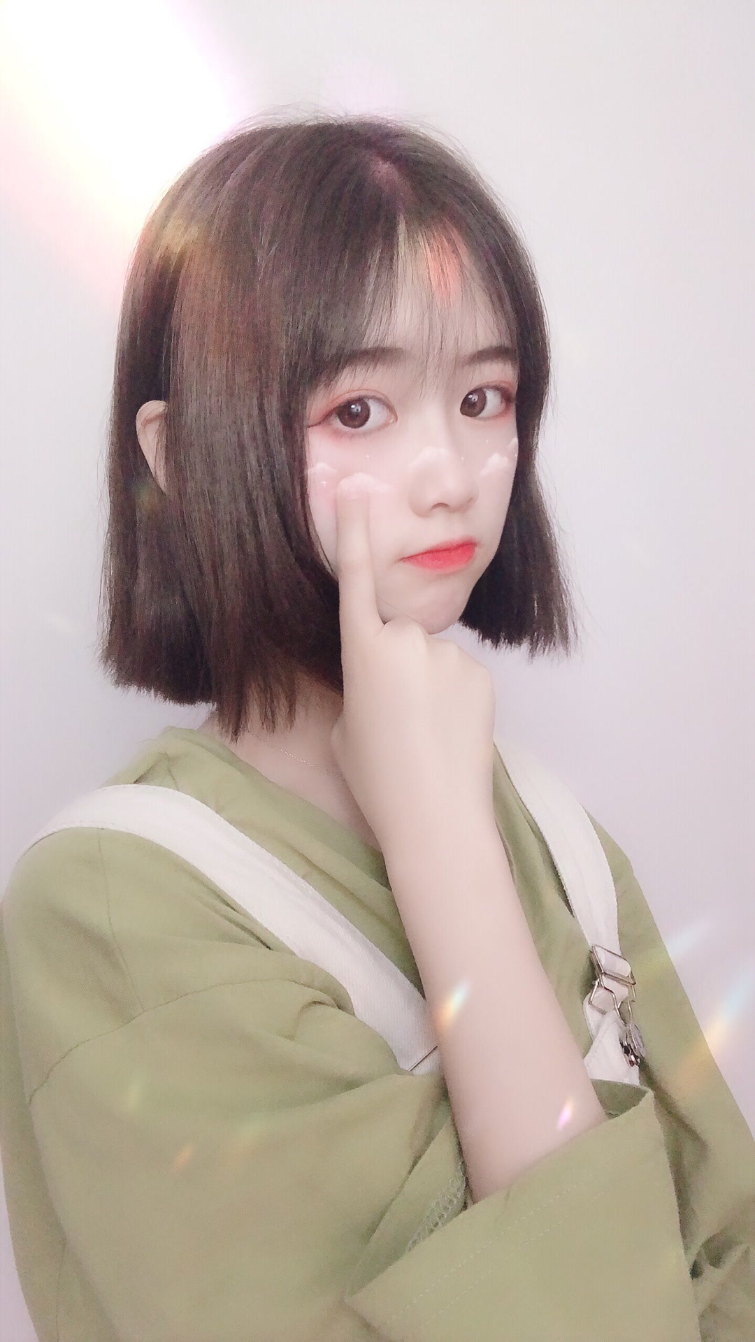 6a62c019dbdaa.jpg