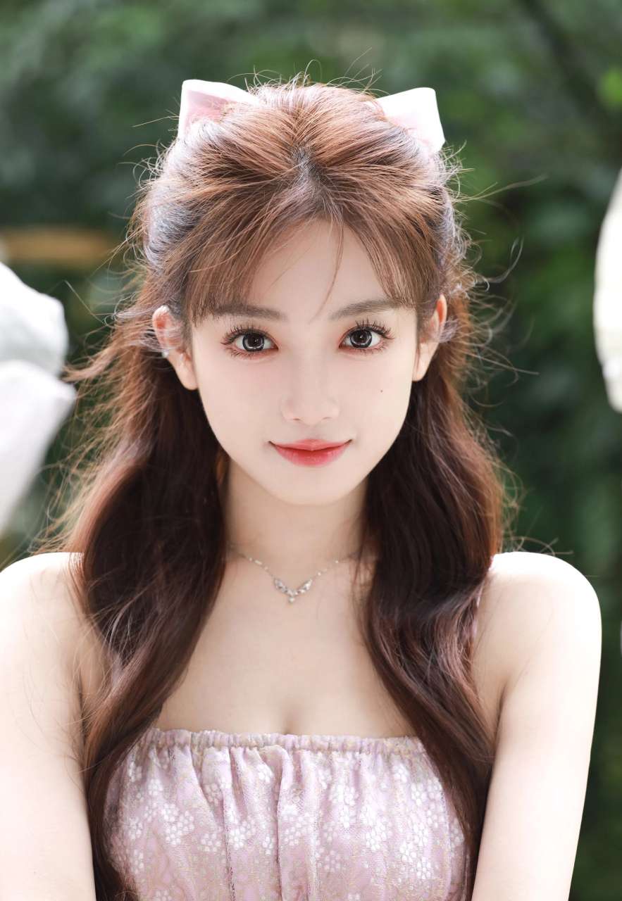 6a62c01b0345c.jpg