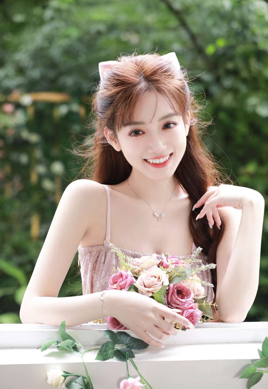 6a62c01be0bc6.jpg