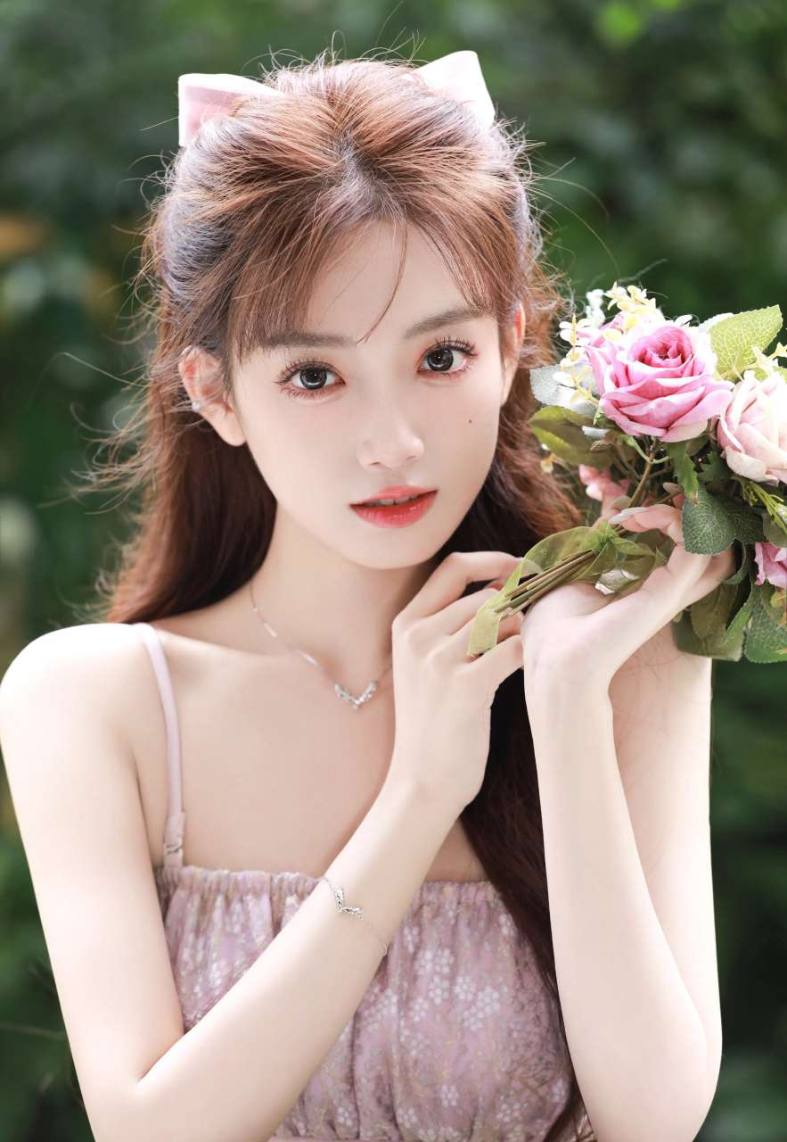 6a62c01c21fd0.jpg