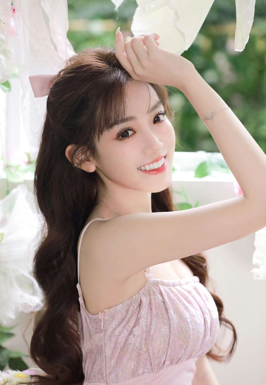 6a62c01c9ba36.jpg