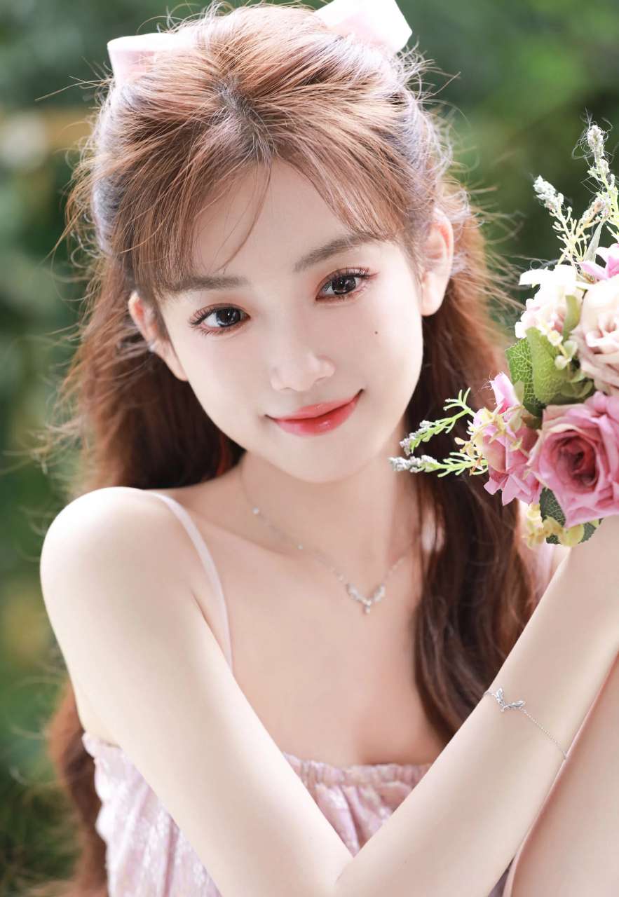 6a62c01cc1f94.jpg